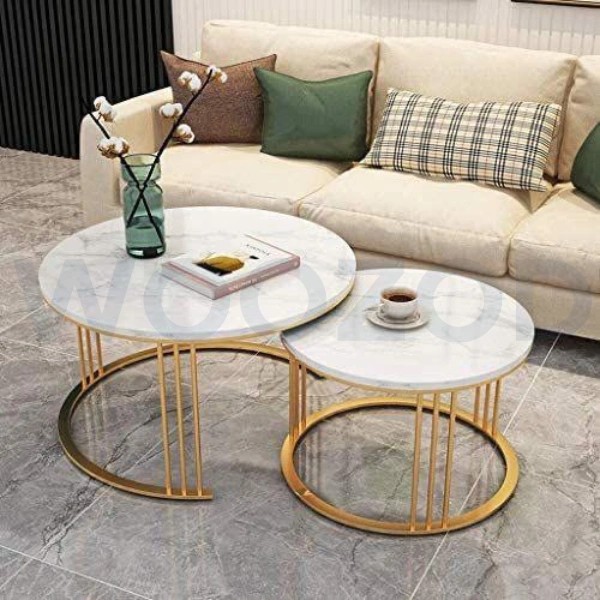 Woozod Coffee Table CT 18