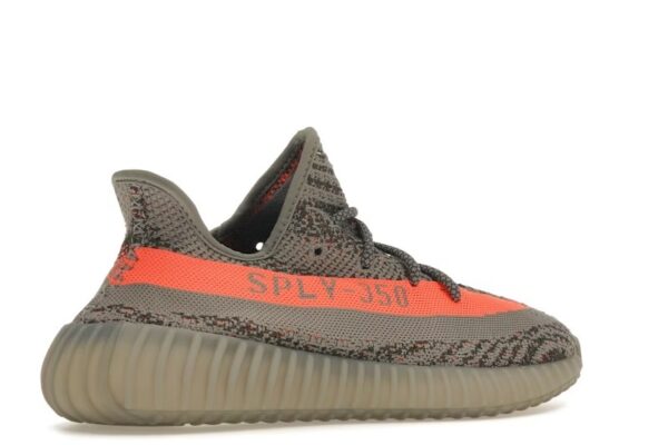 Yeezy Boost 350 V2 Shoes