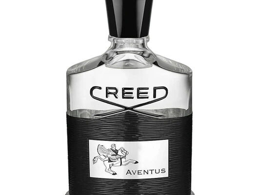 Creed perfume fragrance