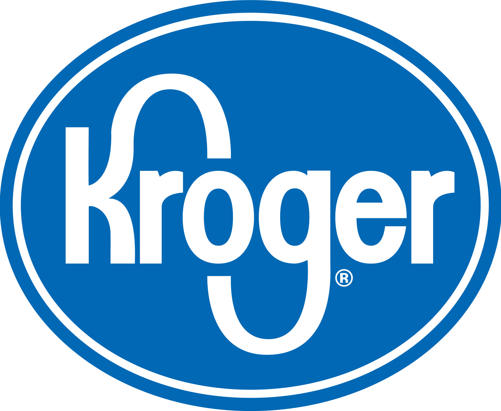 MyTime Kroger vs MyInfo: What Every Employee Needs to Know In a large organization like Kroger, employees rely on digital systems to manage schedules, benefits, personal data, pay information, and workplace resources. Two of the most important tools for this purpose are MyTime Kroger and MyInfo. Although both systems are used daily by thousands of employees, many still confuse their functions. Understanding the difference between these platforms is essential for smooth work management, correct scheduling, trouble-free sign-ins, and secure access to employment records. This article explains MyTime Kroger and MyInfo in detail, highlighting their purpose, differences, features, and how employees can use them effectively. Understanding the Role of MyInfo for Kroger Employees The MyInfo system is a core employee portal used across the entire company. It serves as a central place where team members can view personal information, update details, check pay-related documents, and manage employment records. Most employees begin their digital workflow by accessing the portal using the bold myinfo Kroger login process. Once logged in, the portal provides access to features such as payroll details, tax documents, and important HR resources. The system is also useful for employee address updates, emergency contact details, and job-related documents. Since it stores sensitive information, Kroger emphasizes secure sign-ins through the bold myinfo Kroger employee login process. Employees must keep their credentials safe and avoid sharing them to maintain security. Why Employees Depend on MyInfo Daily One of the biggest daily uses of MyInfo is reviewing the bold Kroger paystub. Staff members rely on it to verify their earnings, deductions, overtime, and benefit contributions. The system offers a clean, organized breakdown, which is especially helpful during busy payroll cycles. Another essential function is checking the bold Kroger schedule. While MyTime is primarily used for schedule creation and real-time updates, MyInfo still displays schedule summaries that help employees plan their week. This close connection between the two systems is why many workers think they are the same platform—even though they serve different functions. What Is MyTime Kroger and How It Works MyTime Kroger is a more advanced and specialized system built primarily for workforce scheduling and time management. Employees use it to check shift timings, swap shifts (when allowed), request time off, and view last-minute changes. This tool is particularly important for store employees and departments that depend on accurate staffing to maintain operations. The portal located at the bold my time kroger com address provides real-time scheduling updates. If managers modify schedules even minutes before a shift, employees will see the update instantly. This prevents missed shifts, improves communication, and supports operational efficiency. Key Differences Between MyTime Kroger and MyInfo To understand how these platforms support Kroger employees, it is useful to compare their core purposes. MyInfo: • Used for personal information, payroll access, tax documents, and employment records. • Employees log in through the myinfo Kroger login system. • Displays summaries of schedules, pay, and HR documents. MyTime Kroger: • Used for real-time scheduling, shift management, and time tracking. • Accessed through mytime Kroger tools. • Employees check the eschedule Kroger through this platform. By understanding these differences, employees can better navigate each portal without confusion. Accessing the Portals: Login Essentials Every employee must be familiar with the correct way to access each platform. The entry point for MyInfo is through bold myinfo.kroger.com, bold myinfo.kroger, or related secured portals. For MyTime, employees usually log in through the bold my time kroger com address or other workforce systems depending on the department. Incorrect login attempts can lock an account temporarily. If this occurs, employees must wait or contact HR support. Understanding the right process prevents delays and ensures smooth productivity. Using MyInfo for Payroll and Employment Records Payroll management is one of the biggest reasons employees rely on MyInfo. Through the bold Kroger login steps, employees can see paycheck details, verify earnings, and download documents needed for taxes or loan applications. MyInfo also connects with important HR tools, allowing employees to update: • Personal details • Emergency contacts • Communication settings • Address information Additionally, the portal provides access to company announcements, performance updates, and job-related notifications through myinfo Kroger feed and bold feed.kroger sections. Using MyTime Kroger for Scheduling and Shift Management Scheduling is the foundation of a smooth workplace, especially in busy retail operations. Employees depend on MyTime to view the bold kroger employee schedule, check upcoming shifts, and see weekly and monthly schedules. Shift-related features include: • Viewing work hours • Requesting time off • Receiving notifications about schedule changes • Manager-approved shift swaps Because MyTime updates instantly, employees get the most accurate information. The bold myinfo Kroger schedule feature overlaps with this but only displays summaries, while MyTime provides the detailed daily and hourly breakdown. How the Two Systems Work Together Although both tools have different purposes, they are closely connected. MyInfo stores employment records, while MyTime handles the scheduling that influences payroll. For example, the hours employees see in MyTime will later appear in the bold Kroger paystub through MyInfo. This integration ensures accuracy in: • Working hours • Pay calculations • Attendance updates • PTO (Paid Time Off) balances When used correctly, both systems help employees stay organized and informed. Troubleshooting Login Issues on MyInfo and MyTime Employees may sometimes face login challenges, especially when using bold myinfo kroger com, bold myinfo login, or the MyTime portals. The most common issues include: • Wrong password • Expired password • Locked account • Incorrect username format • Network connection errors To fix this, employees should reset their password, ensure correct credentials, or contact store management for assistance. It is important to always type the exact address such as bold myinfo.kroger or bold myinfo.kroger.com to avoid phishing attempts. Why Security Matters for Kroger Employees Since MyInfo contains sensitive data, Kroger emphasizes security. Employees must keep their information confidential and follow safety guidelines during the bold myinfo Kroger employee login process. Suggested security practices include: • Not sharing passwords • Avoiding public Wi-Fi for login • Keeping recovery information updated • Logging out after use The same applies when checking MyTime schedules or accessing the bold eschedule Kroger portal. Which Platform Should Employees Use More Often? Employees should use both systems regularly, but for different reasons. Use MyInfo to: • Access paystubs • Update personal details • View employment records • Read company updates through bold feed.kroger Use MyTime to: • Check daily and weekly schedules • Request time off • Track hours • See real-time schedule changes The combination ensures better organization and workplace efficiency. Final Comparison: Which One Is More Important? Neither system is more important; they complement each other. MyInfo is essential for personal records and payroll, while MyTime is crucial for scheduling and shift management. Kroger employees who use both systems properly experience fewer workplace challenges, understand their schedules better, and reduce payroll-related errors. Whether you are reviewing the bold my info Kroger portal or checking bold Kroger myinfo, staying familiar with both tools ensures smoother workdays.