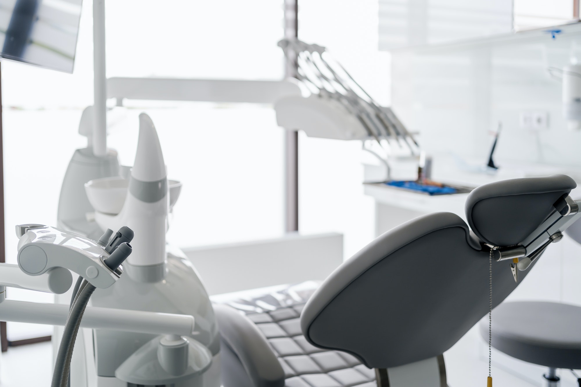 רופא שיניים באשדוד