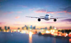 delhi to ayodhya flight