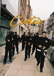 Corteiz Online Corteiz Clothing Officical Brand