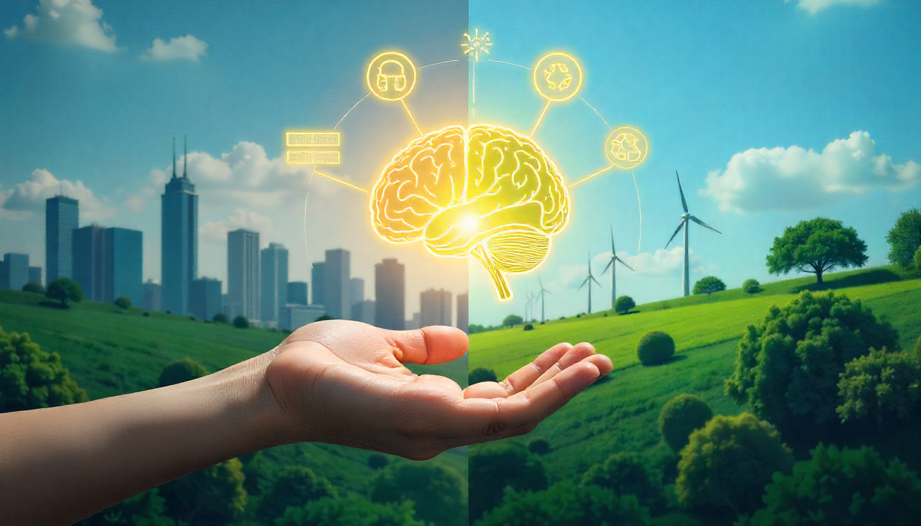 iso 50001 internal auditor training