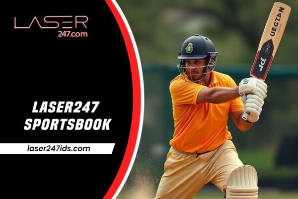 laser247 sportsbook