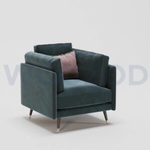 neo sofa seater