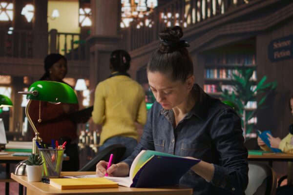 How Ayurveda Colleges in Kerala Blend Traditional Wisdom With Modern Education