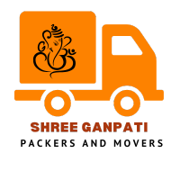 Best Packers and Movers in Lucknow offering House Shifting, Office Shifting, Local Shifting Services, and Car Transportation with affordable pricing and expert handling