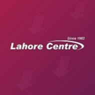 Lahore Centre