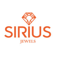 sirius jewels