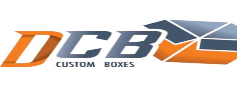 dcustomboxes7