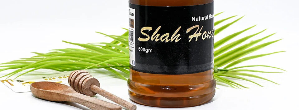 shah_honey