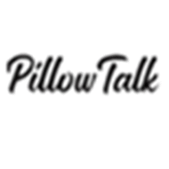 Pillow Talk