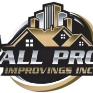 All Pro Improvings