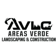 Areas Verde Landscaping and Construction