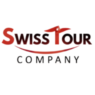 swiss tour