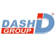 Dash Business Center
