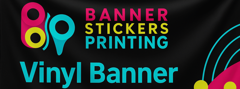 bannerstickersprinting