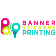 banner stickersprinting
