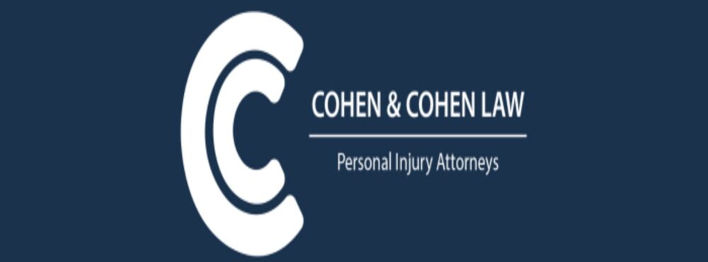 cohenandcohenlaw