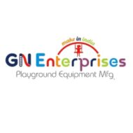 G N Enterprises