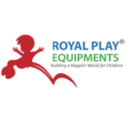 Royal Play