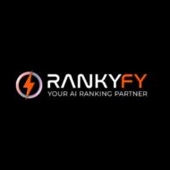 Rankyfy SEO TOOL