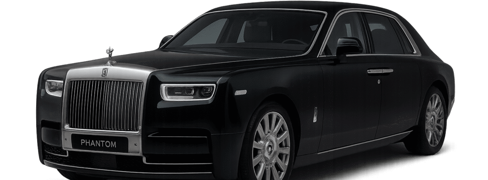 empirlimousine