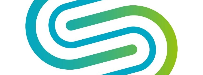 seostrategi