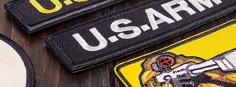 StitchPatches