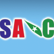 South Asian Chronicle