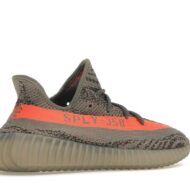 Yeezy Boost 350 V2 Shoes