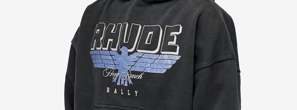 rhudeshorts1414