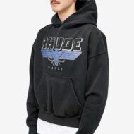Rhude shorts