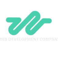 social media marketing agency