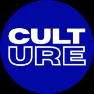 culture circle