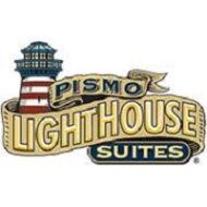 Pismo light House Suites
