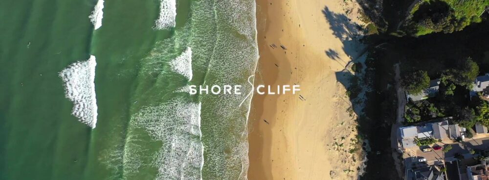 Shore Cliff Hotel