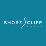 Shore Cliff Hotel