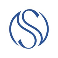 Silverado Resort