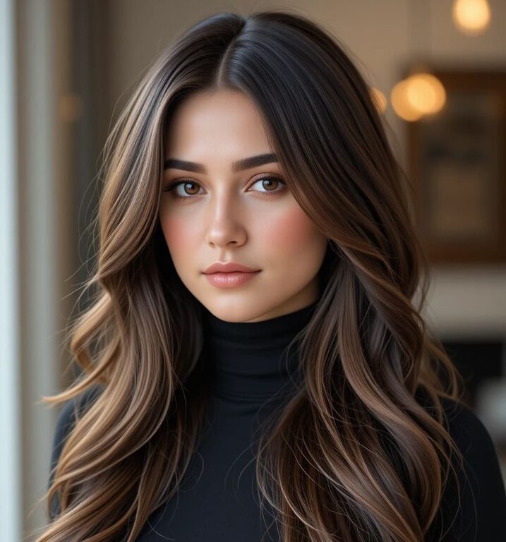 Elena Steve