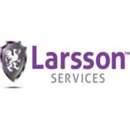 Erik Larsson