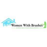 Women With Brushes