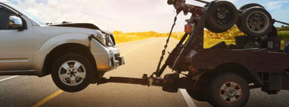 TB Roadside Assistance
