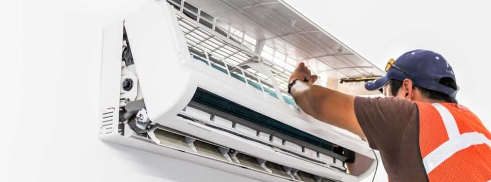 DsAirandHeatingInc